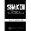Shaken - Ian Fleming