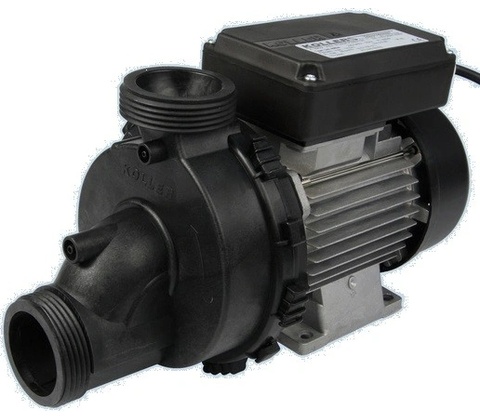 Koller ECOlution 1714-WE-60
