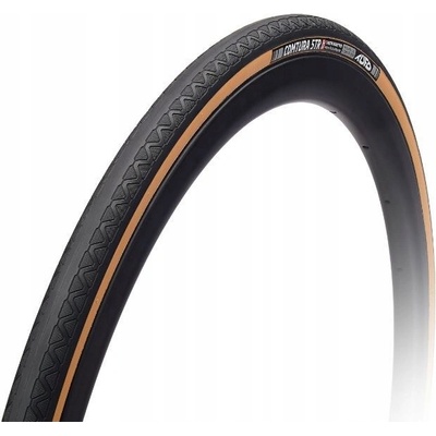 Tufo Comtura 5TR 700X28