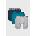 Calvin Klein 3PACK боксерки Calvin Klein Microfiber Stretch (3pNB44100B6_tre)