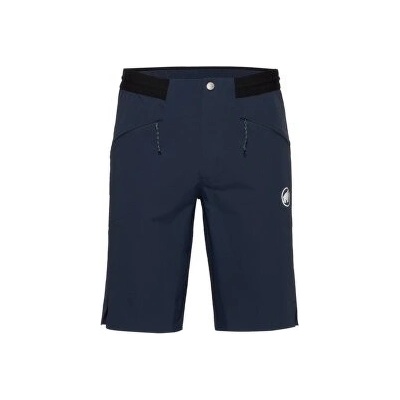 Mammut Aenergy Light SO shorts Men