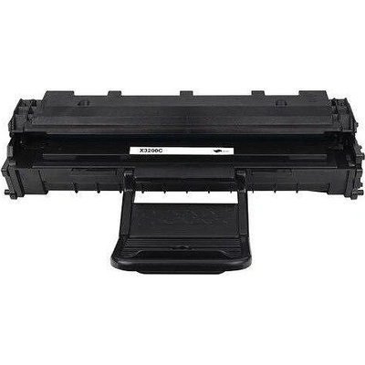 Compatible Съвместима тонер касета x3200, 3000 листа (x3200)