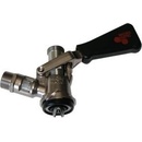 Micromatic Naražeč bajonet (korb)