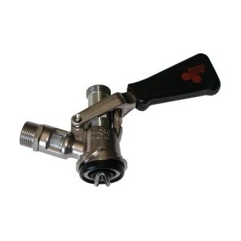 Micromatic Naražeč bajonet (korb)