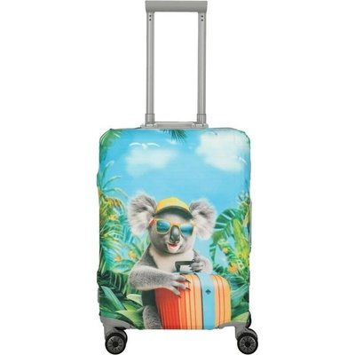 Travelite S Koala