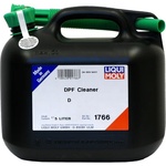 LIQUI MOLY Препарат за почистване на dpf филтър liqui moly 5 литра