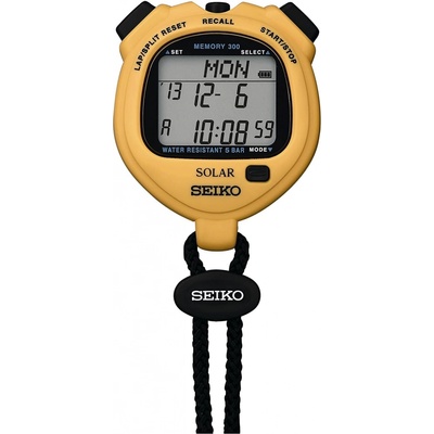 Seiko SVAJ003J – Zboží Dáma Seiko SVAJ003J – Zboží Dáma