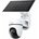 TP-Link Tapo C610 KIT