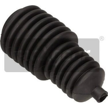 Manžeta riadenia MAXGEAR 72-2962 (722962)