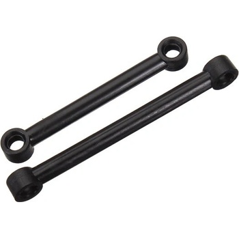 S-Idee Spojovačky pre RC autá WL Toys a