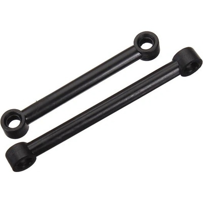 S-Idee Spojovačky pre RC autá WL Toys a