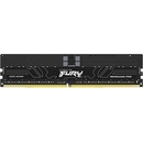 Kingston FURY Renegade Pro DDR5 16GB 6000MHz CL32 (1x16GB) KF560R32RBE-16