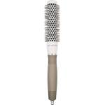 My Salon Nano Technology Ceramic + Ionic Round Brush 25 mm
