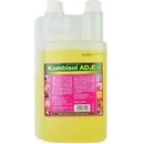 Kombisol AD3E 1000 ml