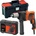 Black & Decker BEH850KA32