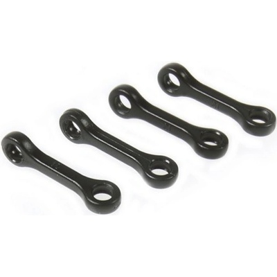 Serpent Pullrod 21 mm 4X EVO 4