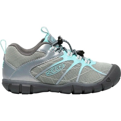 Keen Chandler 2 Cnx Antigua Sand/Drizzle