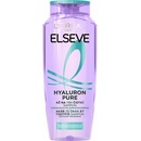 L'Oréal Paris Elseve Hyaluron Pure šampon 400 ml