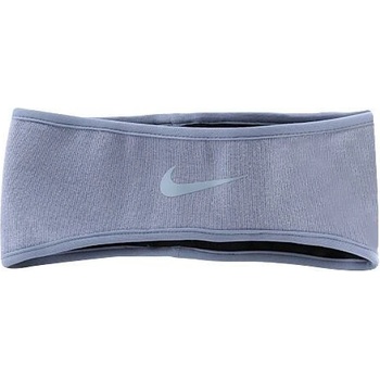 Nike N0003530-491