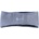 Nike N0003530-491