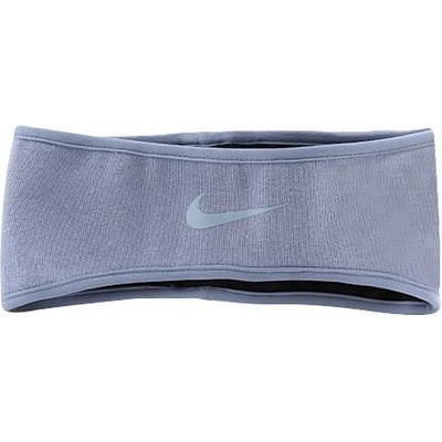 Nike N0003530-491