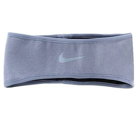 Nike N0003530-491