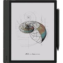 Onyx Boox Note Air 4 C