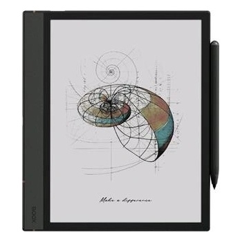 Onyx Boox Note Air 4 C