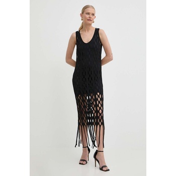 Image 1 of PINKO Рокля Pinko (103464.Y7ZX)