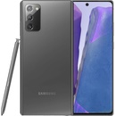 Samsung Galaxy Note20 5G N981B 8GB/256GB