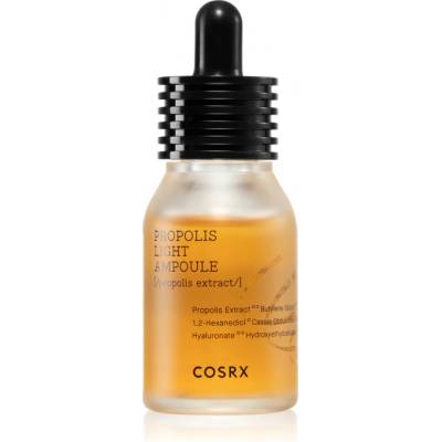 COSRX Full Fit Propolis Light Ampoule Серуми за лице, емулсии, флуиди 30ml