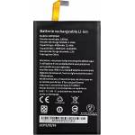 Caterpillar Батерия за cat s31 app00240/s31 - phoneparts