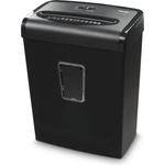 Hama Premium M8 50548