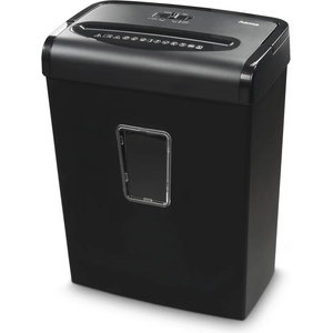 Hama Premium M8 50548