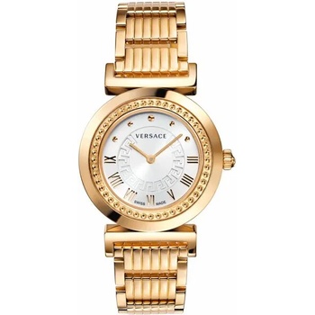 Image 1 of Versace P5Q80D001/S080