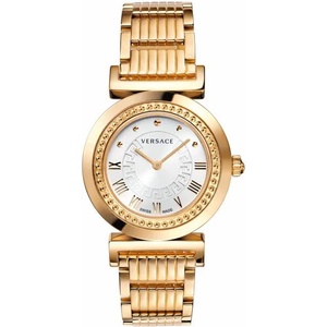 Versace P5Q80D001/S080 Часовници