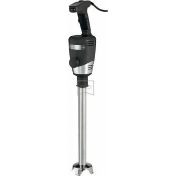 WARING WSB60E