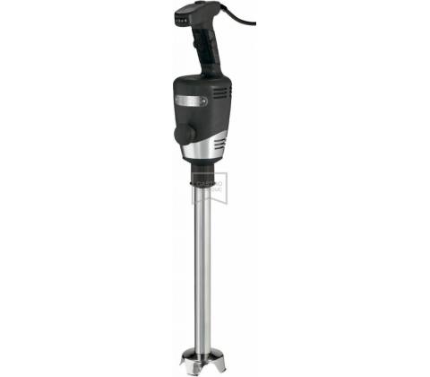 WARING WSB60E
