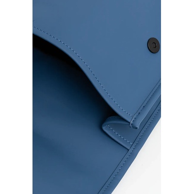 RAINS Раница Rains Backpack Mini W3 (13020.109)