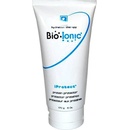 Bio Ionic IonTherapy Smoothing Treatment 175 ml