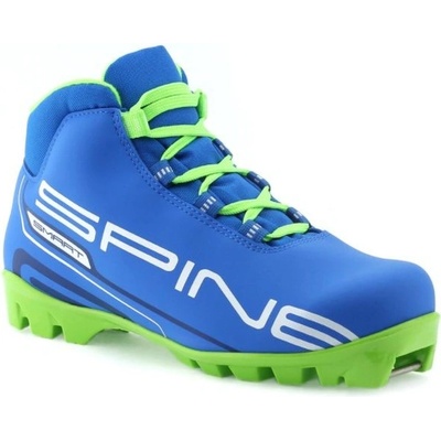 Spine RS Smart Kids NNN Prolink 2022/23
