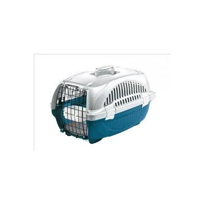 Ferplast transportér Atlas 10 Delux 34 x 50.7 x 30 cm