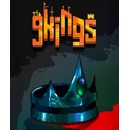 9 Kings