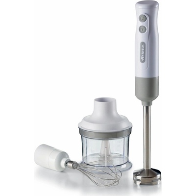 Ariete 606 Stabmixer