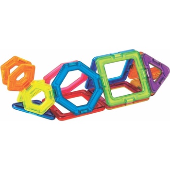 Magformers PLUS-14