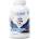 Osavi Norwegian Cod Liver Oil, 1000 mg, lemon, 180 гел капсули, Osavi