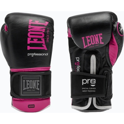 LEONE 1947 Professional 2