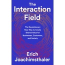 The Interaction Field