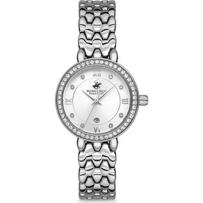 Beverly Hills BH9644-01