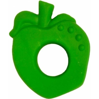 Lanco kousátko kaučukové